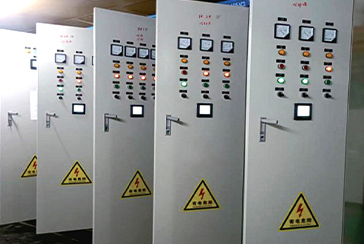 Things to note when selecting low-voltage distribution cabinets