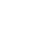 Comprehensive service